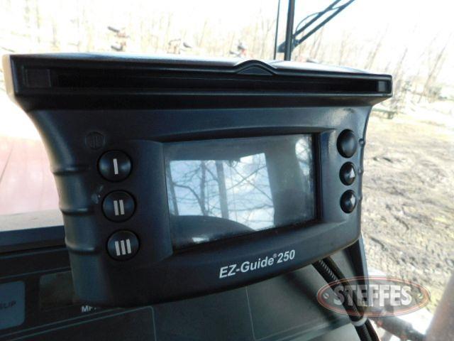  Trimble EZ Guide 250_1.jpg